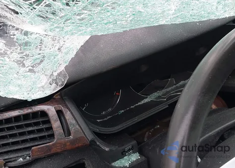 2013 Chevrolet Impala Lt from USA, damaged, VIN 2G1WB5E38D1161574